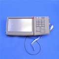 Lexmark Lexmark 41X0756-OEM 7 in. LCD Touch Screen 41X0756-OEM